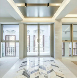 Telok Ayer Conservation Area (D1), Shop House #536676001